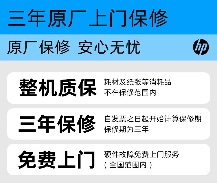 b31bf5f8c880e989.jpg