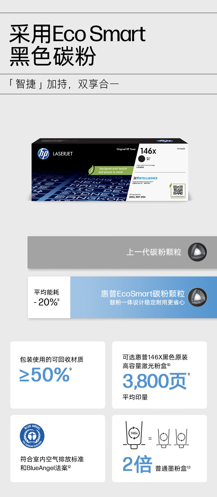 c70ae950bef68ea5.jpg