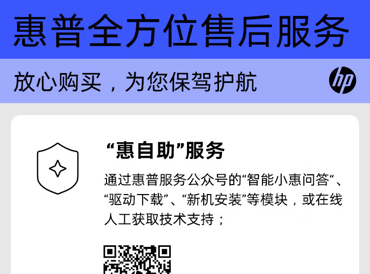 3821fc7652278602.jpg