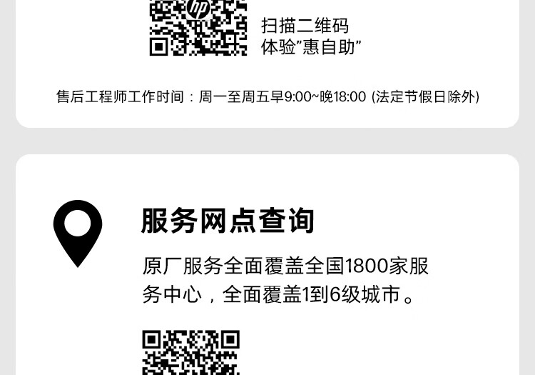 cb74c34141187f03.jpg