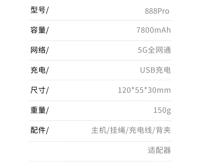 未标题-1_11.jpg