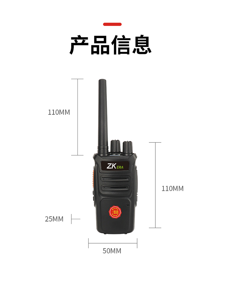 未标题-1_10.jpg