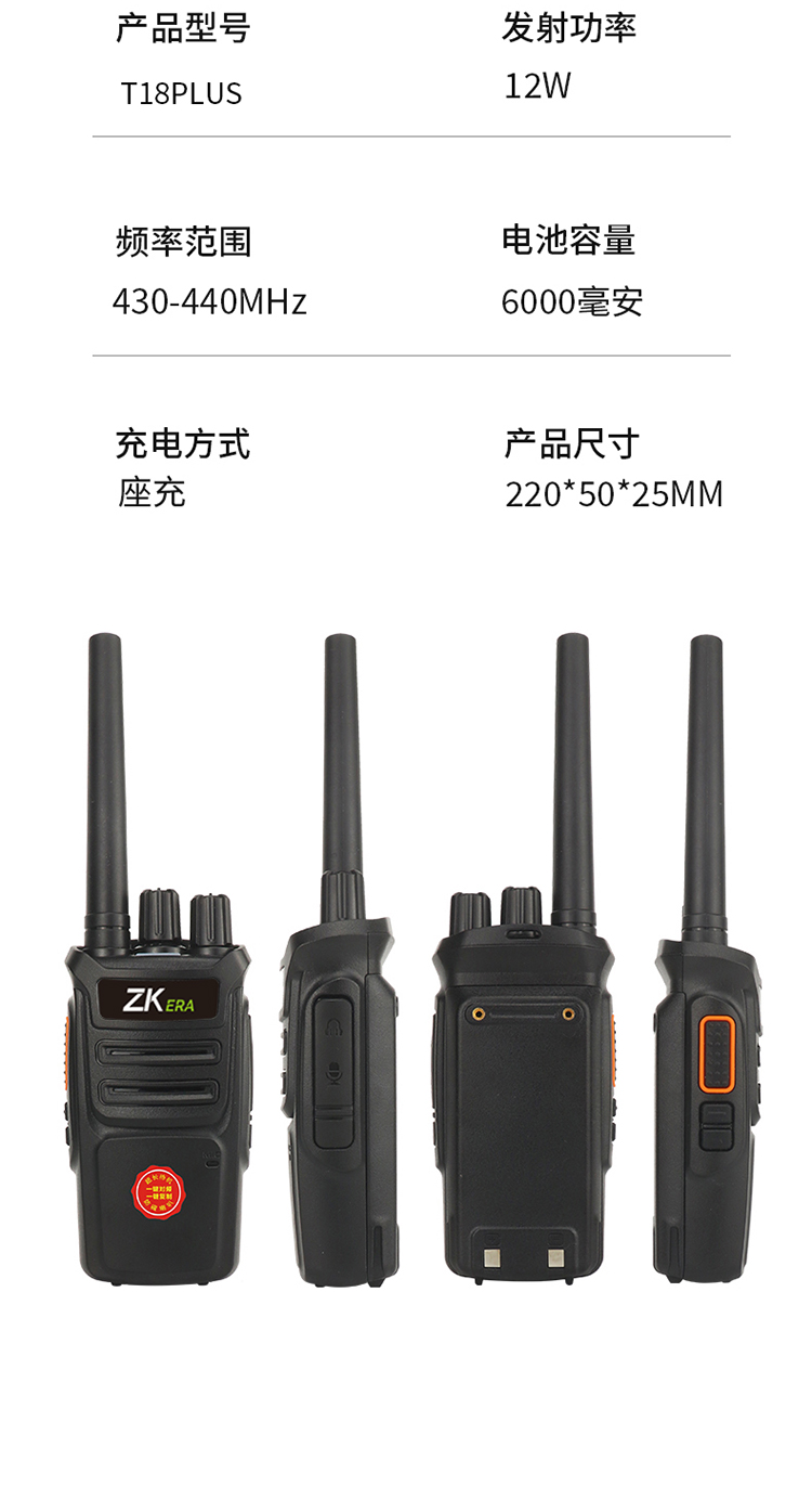 未标题-1_11.jpg